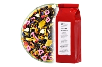 Herbata Czarna LOVE TEA (OT) (50g) Aromatyczny Napój Miłosny !!